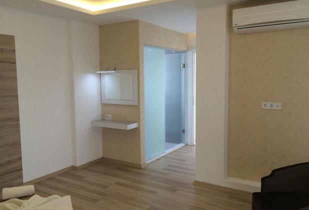 Ada Villas Kuşadası - Görsel 4