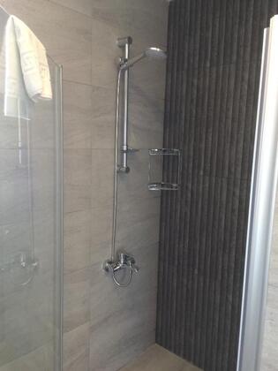 Ada Villas Kuşadası - Görsel 10