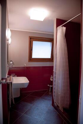 L'isola Guesthouse - Görsel 30