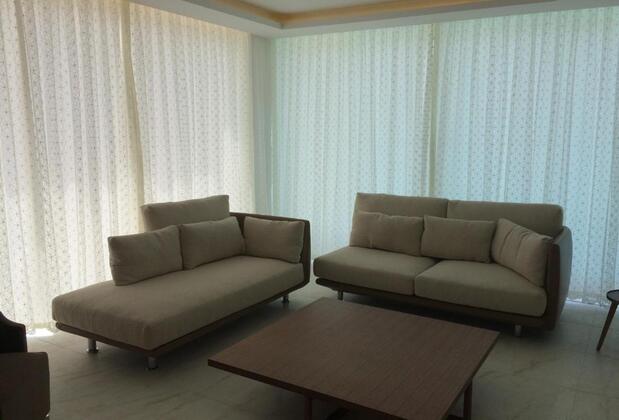 Ada Villas Kuşadası - Görsel 6