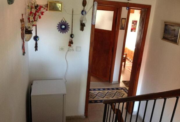 Yükser Pansiyon - Görsel 41