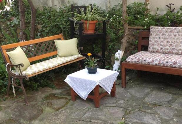 Yükser Pansiyon - Görsel 28