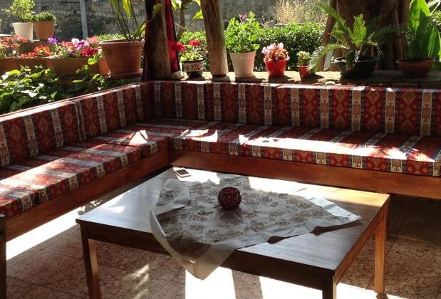 Yükser Pansiyon - Görsel 27