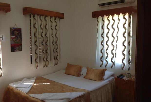 Yükser Pansiyon - Görsel 47