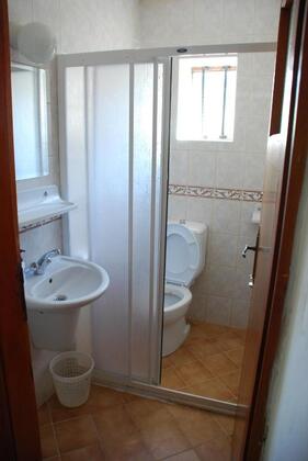 Yükser Pansiyon - Görsel 43