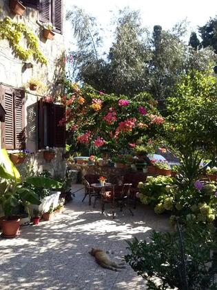 Yükser Pansiyon - Görsel 35