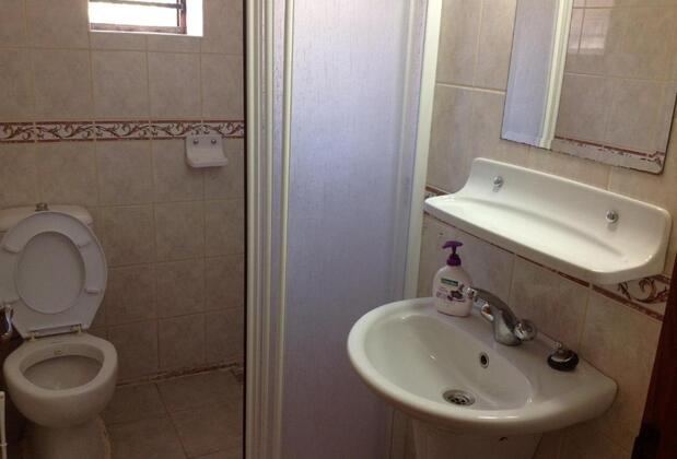 Yükser Pansiyon - Görsel 46