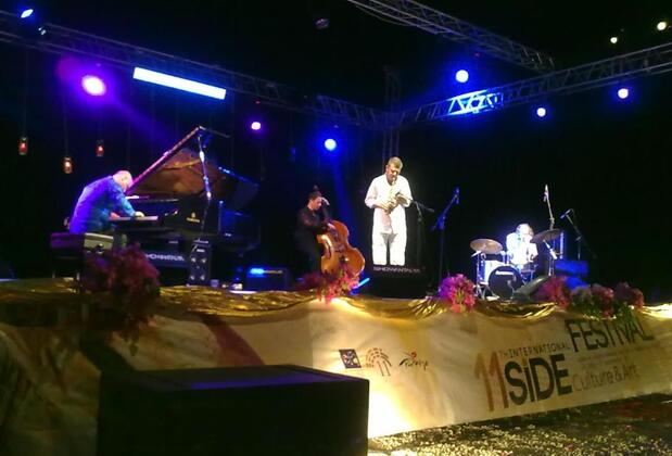 Yükser Pansiyon - Görsel 38