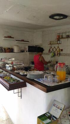 Yükser Pansiyon - Görsel 9