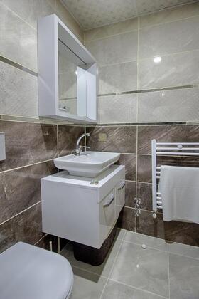 Aspendos Suites - Görsel 17