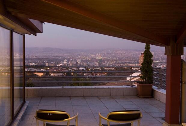 A Apart Hotels - Görsel 7