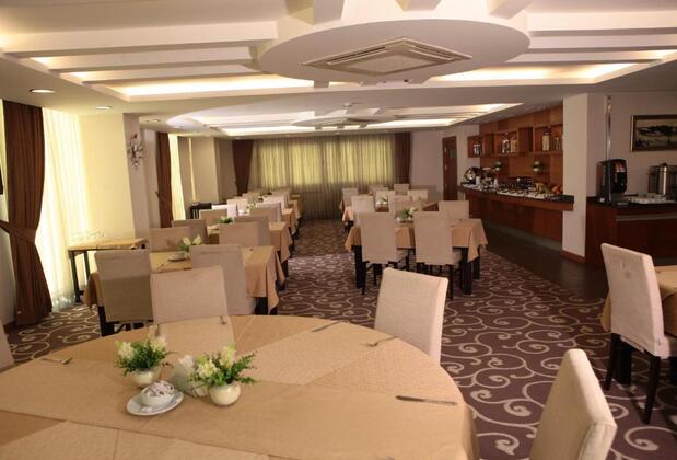 Akkoç Butik Otel - Görsel 4