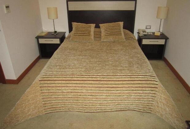 Akkoç Butik Otel - Görsel 10