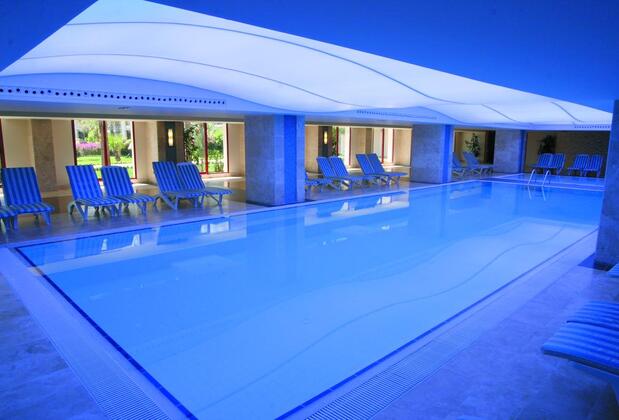 Kaya Belek - Görsel 6