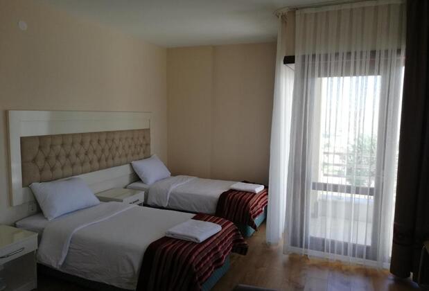 A Apart Hotels - Görsel 41