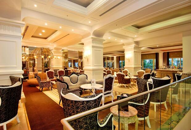 Delphin Diva Premiere - Görsel 10