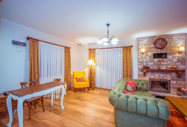 Villa TN (Adult Only) Hotel - Görsel 24