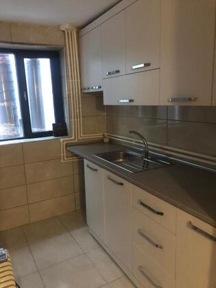 Loca Apart Taksim - Görsel 33