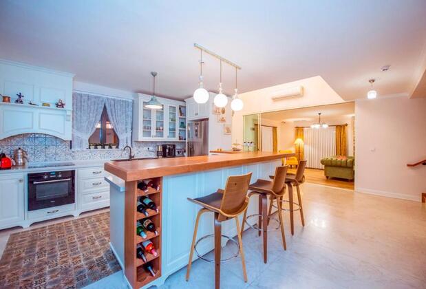 Villa TN (Adult Only) Hotel - Görsel 27