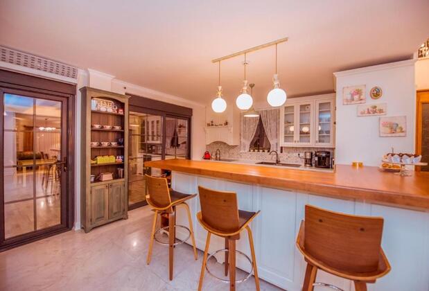 Villa TN (Adult Only) Hotel - Görsel 28