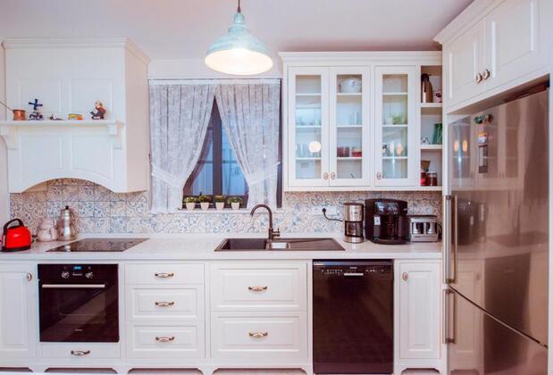 Villa TN (Adult Only) Hotel - Görsel 29