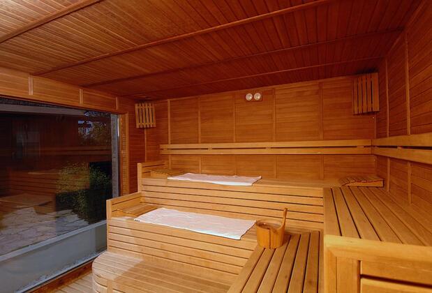 Delphin Diva Premiere - Görsel 9