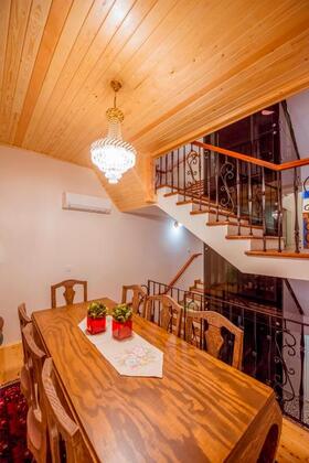 Villa TN (Adult Only) Hotel - Görsel 30