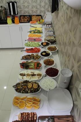 Diyar Budget Otel - Görsel 10