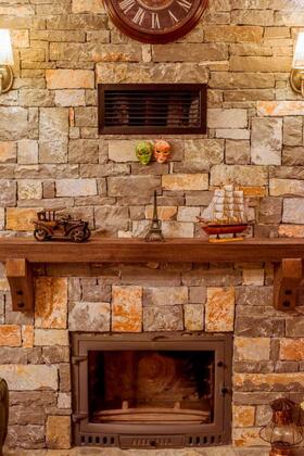 Villa TN (Adult Only) Hotel - Görsel 34