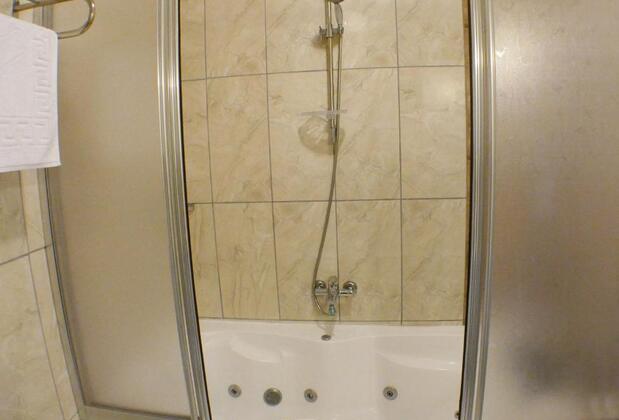 Assos Hotel - Görsel 21