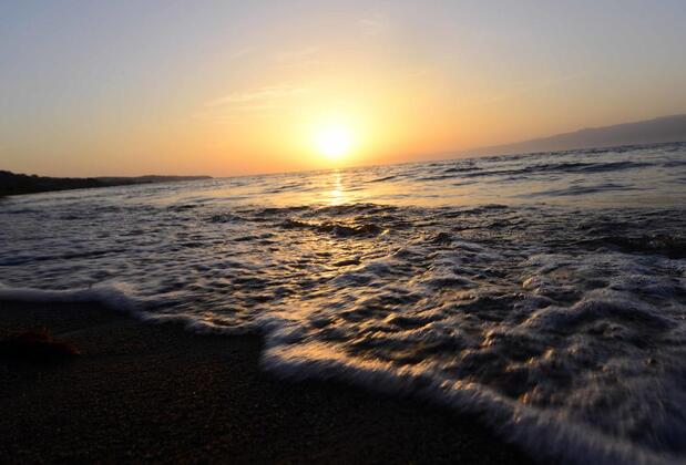 Asil Apart Otel - Görsel 3