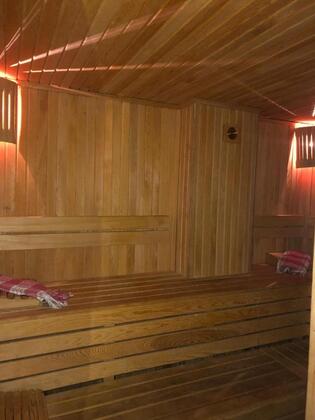 Caligo Apartments - Görsel 19