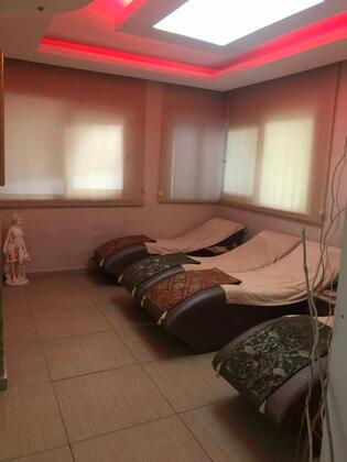 Caligo Apartments - Görsel 20