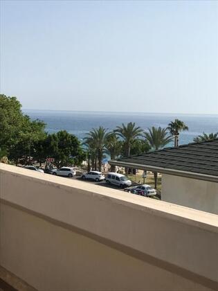 Caligo Apartments - Görsel 28