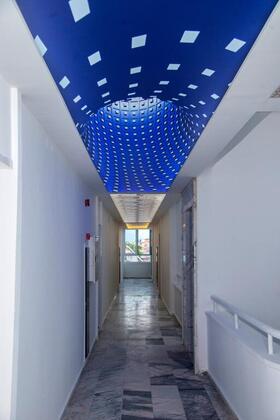 Azalea Apart Otel Alanya - Görsel 5