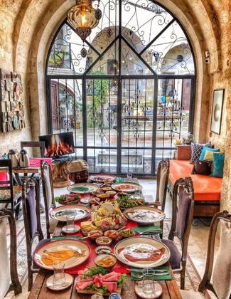 Asuwari Suites - Görsel 49