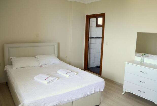 Özgürcan Apart - Görsel 15