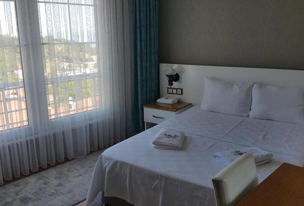 Tulipa Suites - Görsel 37