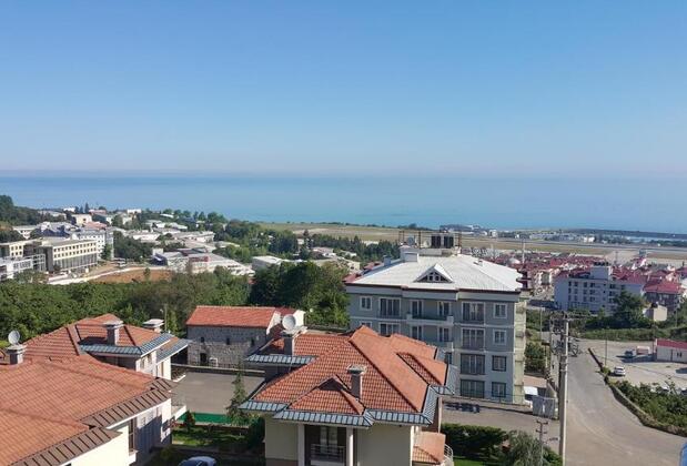 Tulipa Suites - Görsel 6