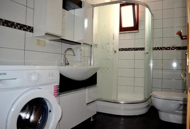 Özgürcan Apart - Görsel 21