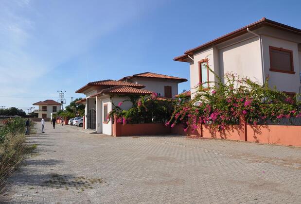 Villa Vista Belek - Görsel 3