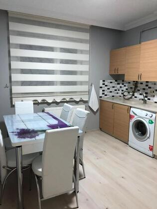 Tulipa Suites - Görsel 46