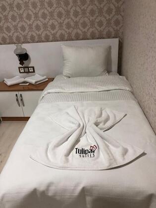 Tulipa Suites - Görsel 49