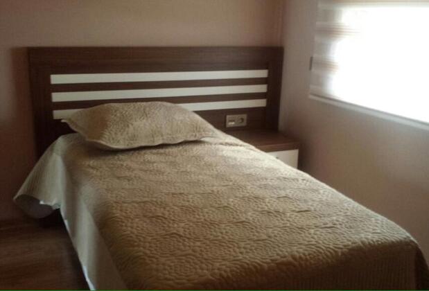 Villa Vista Belek - Görsel 9