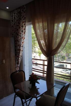 Efehan Otel İzmir - Görsel 9