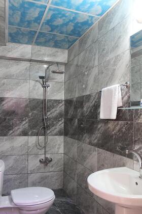 Efehan Otel İzmir - Görsel 24