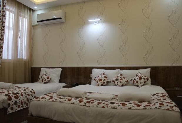 Efehan Otel İzmir - Görsel 11