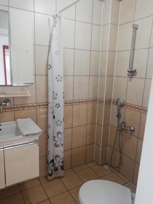 Havana Apart Otel - Görsel 22