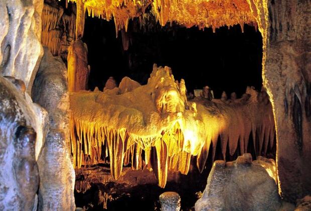 Havana Apart Otel - Görsel 7