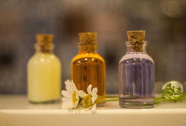 Ada Home İstanbul Residence - Görsel 7